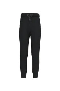 Proact Performance broek voor kinderen in Black, voorkant