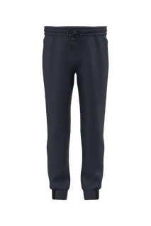 Proact Herenbroek performance in French Navy Heather, voorkant
