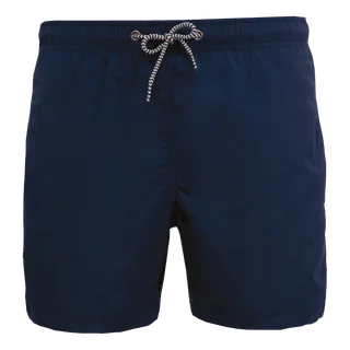 Proact Zwemshort in Sporty Navy, voorkant