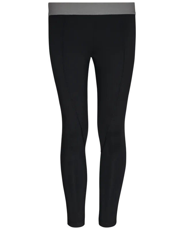 Proact Kinderthermobroek