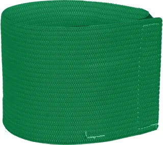 Proact Elastisch Armbandje in Green, voorkant