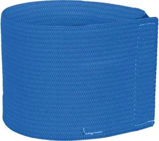 Proact Elastisch Armbandje in Sporty Royal Blue, voorkant