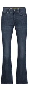 Lee Jeans extreme motion slim fit in Bolton, voorkant