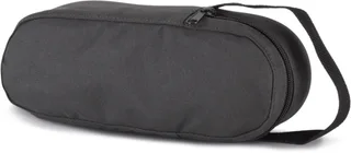 Kimood Petanque boule holder in Dark Grey, voorkant
