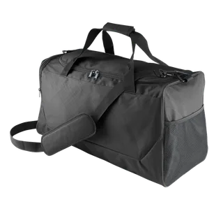 Kimood Multisporttas in Black, voorkant