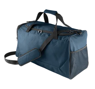 Kimood Multisporttas in Navy, voorkant