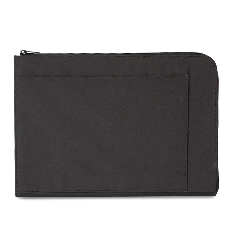 Kimood Tablet- en documenthoes Kialma by K-loop