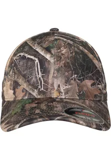 Flexfit True Multicam® Kanati camouflagepet in KANATI CAMO, voorkant
