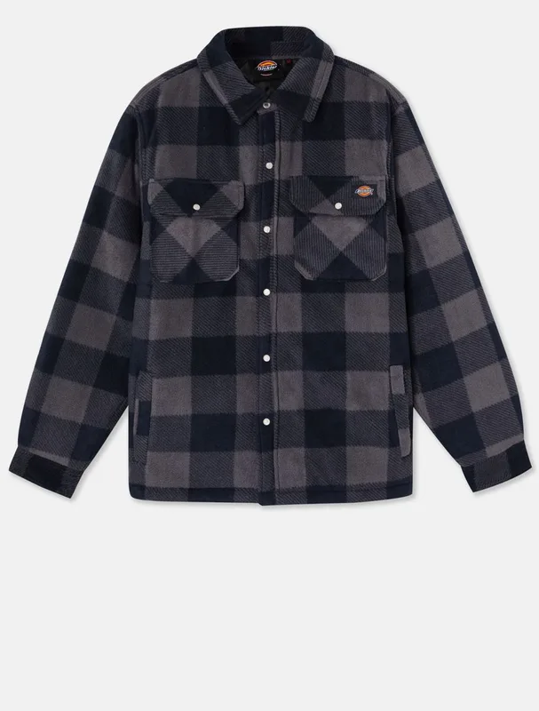 Dickies Portland shirt