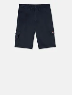 Dickies Short Everyday in Navy, voorkant