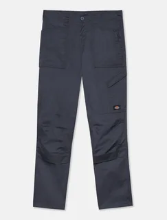 Dickies Herenbroek ACTION FLEX in Grey, voorkant