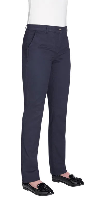 Brook Taverner Liberty Chino