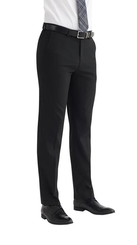 Brook Taverner Monaco Broek