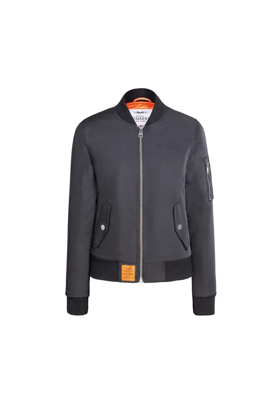Bombers Original Heren Original bomberjack