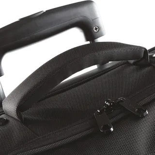Quadra Tungsten™ businesstrolley – foto 2
