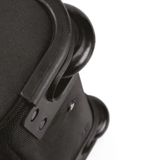 Quadra Tungsten™ wheeled travel bag – foto 4