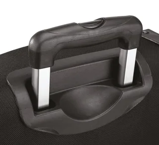 Quadra Tungsten™ wheeled travel bag – foto 3