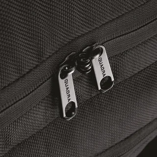 Quadra Tungsten™ wheeled travel bag – foto 5