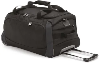 Quadra Tungsten™ wheeled travel bag – foto 1