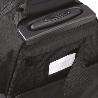Quadra Vessel™ cabinetrolley – foto 4