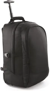 Quadra Vessel™ cabinetrolley – foto 2
