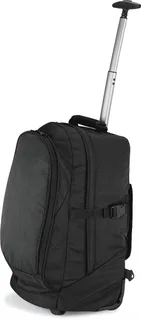 Quadra Vessel™ cabinetrolley – foto 1