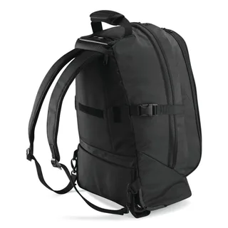 Quadra Vessel™ cabinetrolley – foto 3