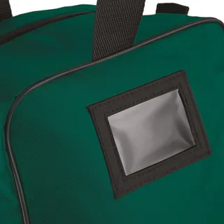 Quadra Boot bag – foto 2