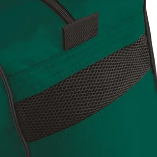 Quadra Boot bag – foto 4