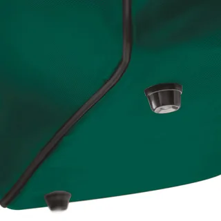 Quadra Boot bag – foto 3