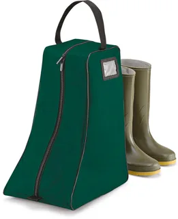 Quadra Boot bag – foto 1