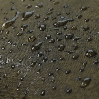 Quadra Vintage canvas reistas – foto 6