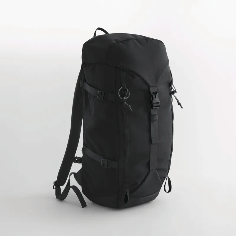 Quadra Active Outdoor rugzak 30 liter