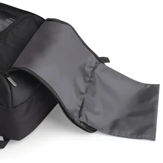 Quadra Business laptop backpack – foto 2