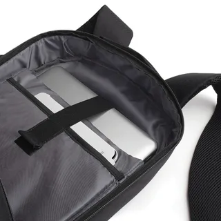 Quadra Business laptop backpack – foto 3