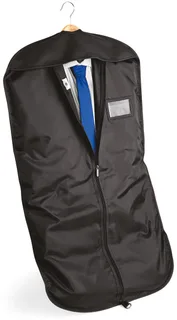 Quadra Garment bag – foto 1