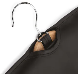 Quadra Garment bag – foto 3