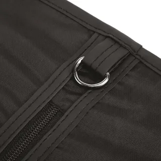Quadra Garment bag – foto 6