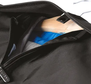 Quadra Garment bag – foto 5