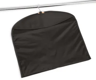 Quadra Garment bag – foto 2