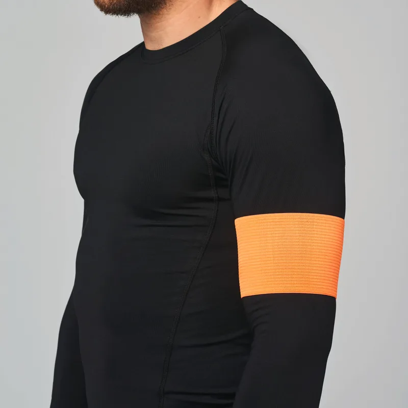 Proact Elastisch Armbandje