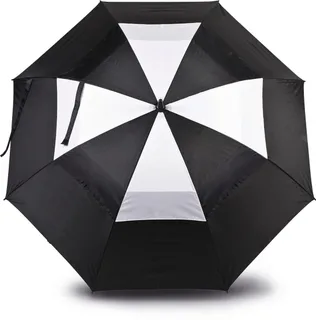 Proact Professionele golfparaplu – foto 2