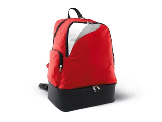 Proact Multi-sports backpack with rigid bottom - 39L – foto 1
