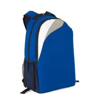 Proact Multi-sports backpack 16L – foto 1