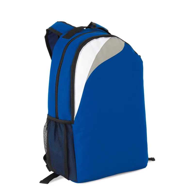 Proact Multi-sports backpack 16L