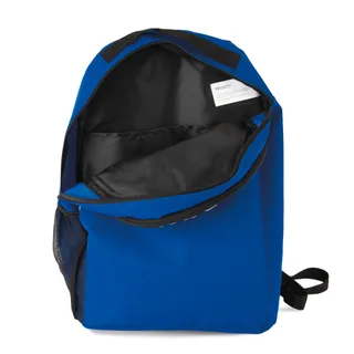 Proact Multi-sports backpack 16L – foto 3