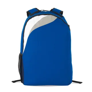 Proact Multi-sports backpack 16L – foto 2