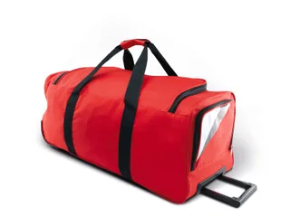 Proact Grote sporttas op wieltjes - 65 L – foto 1