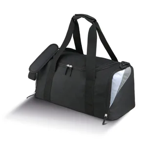 Proact Grote teamsport tas - 54L – foto 1