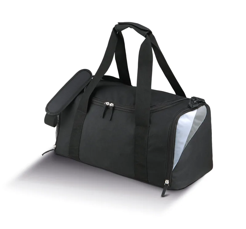 Proact Grote teamsport tas - 54L